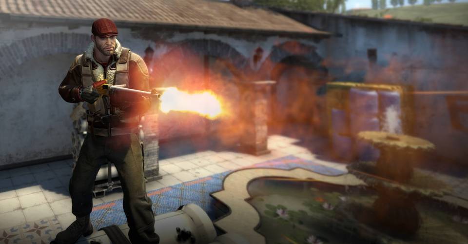CS-GO-via-Steam.jpg?q=50&fit=crop&w=960&
