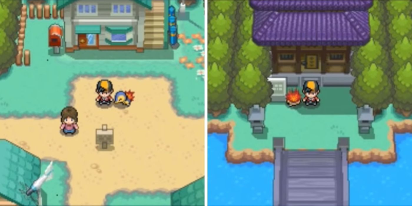 Pokemon heartgold читы