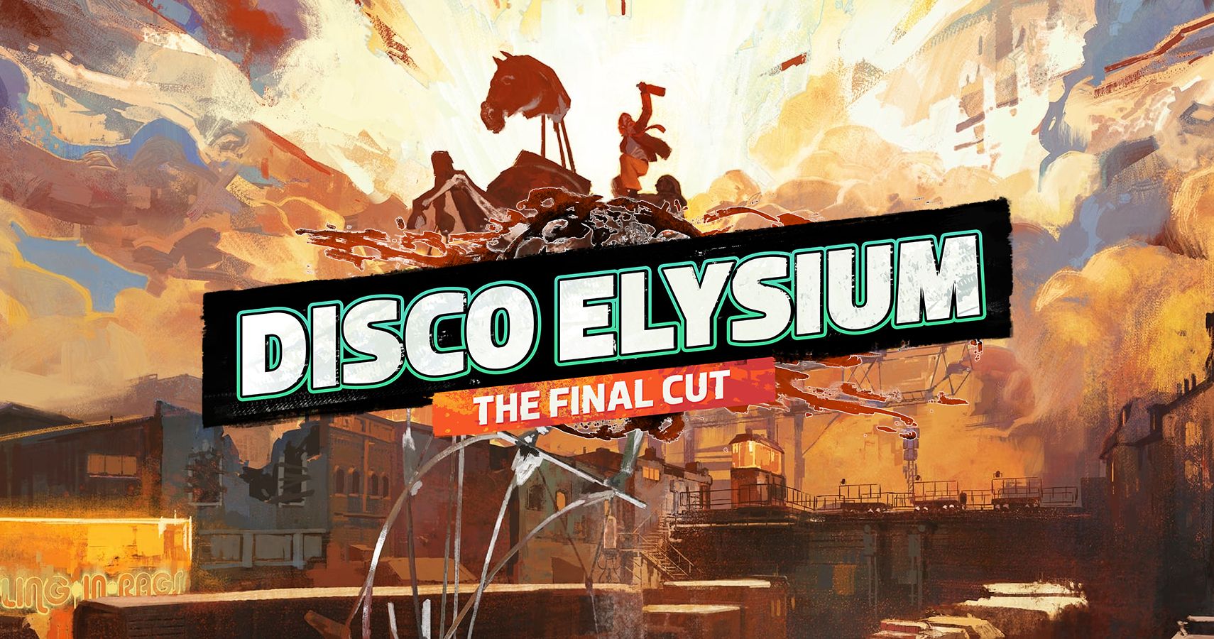 disco elysium metacritic