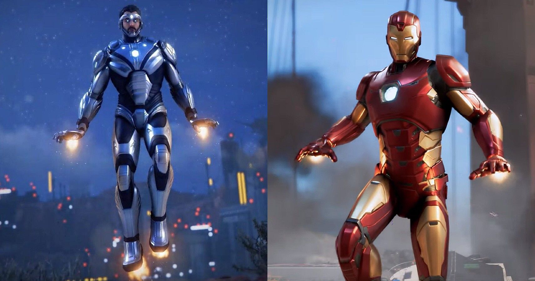 superior iron man 1