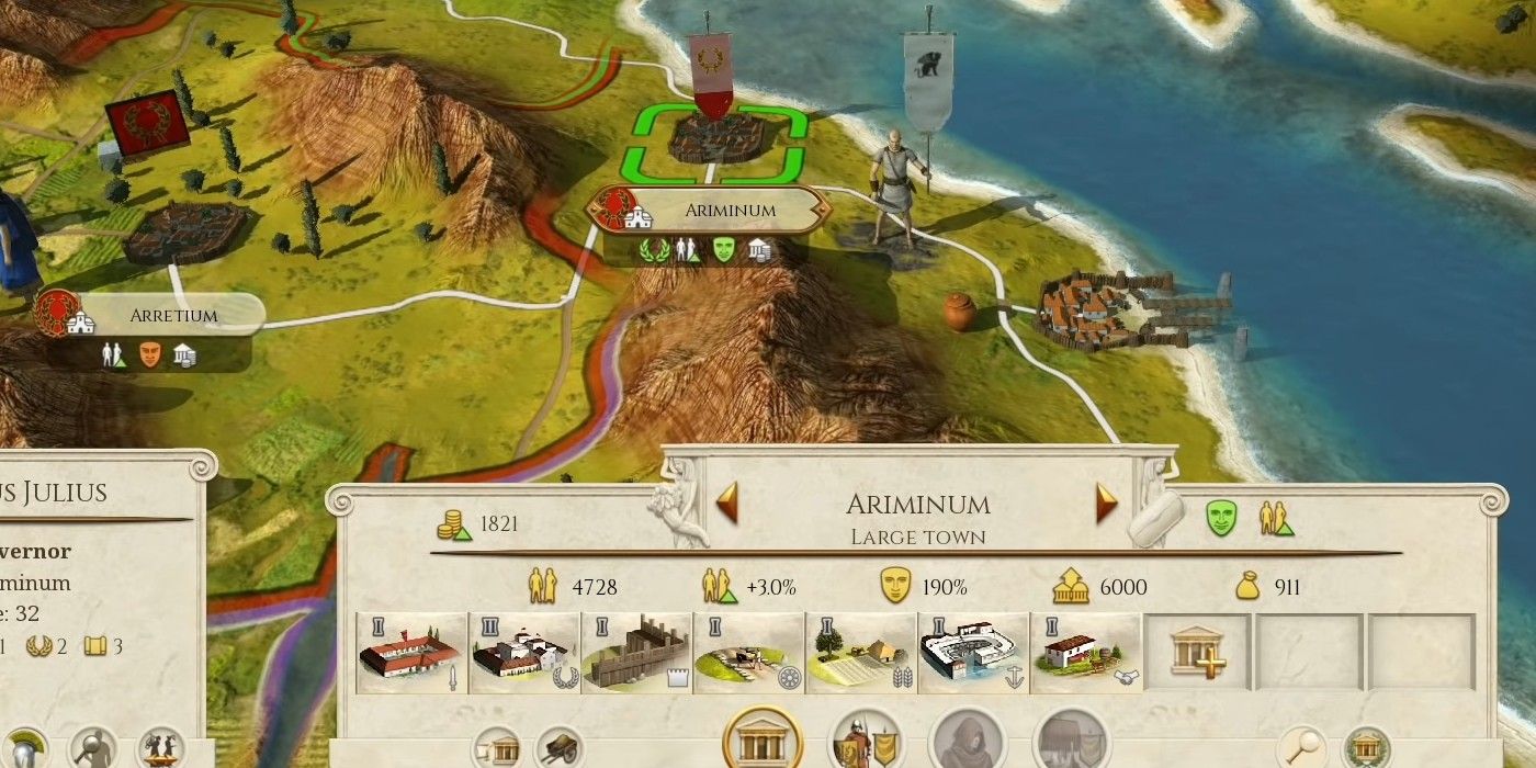 total war rome 2 resources