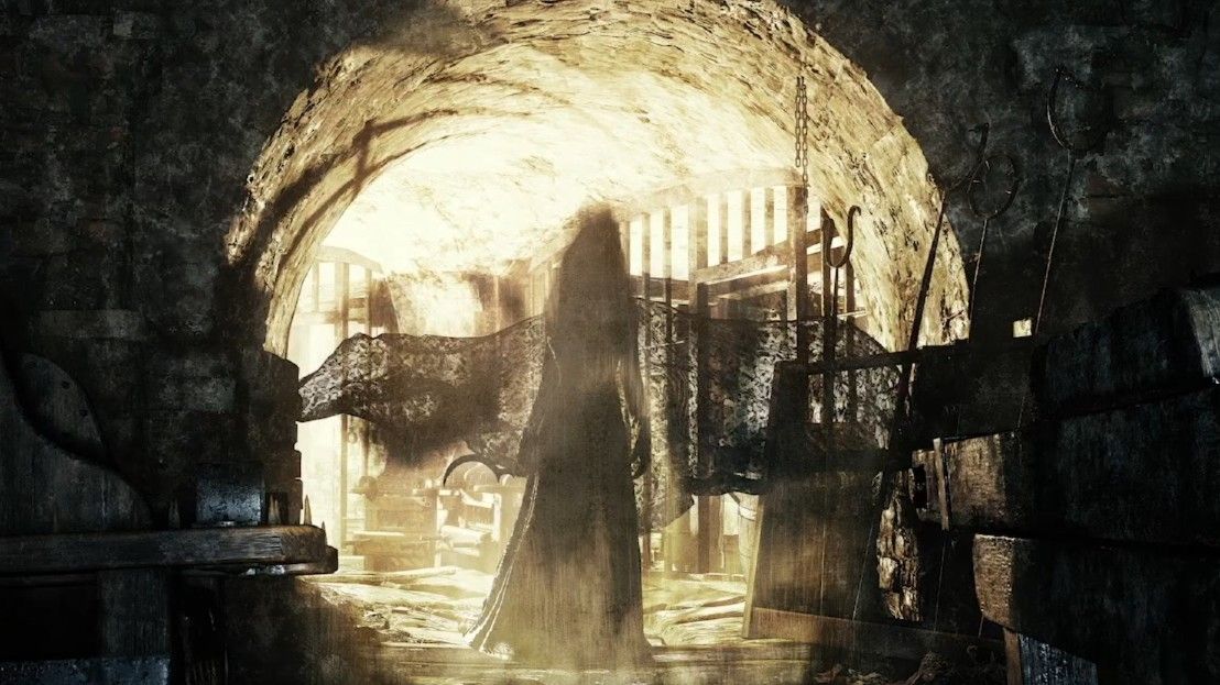 resident evil village demo download pc resident evil village demo download pc