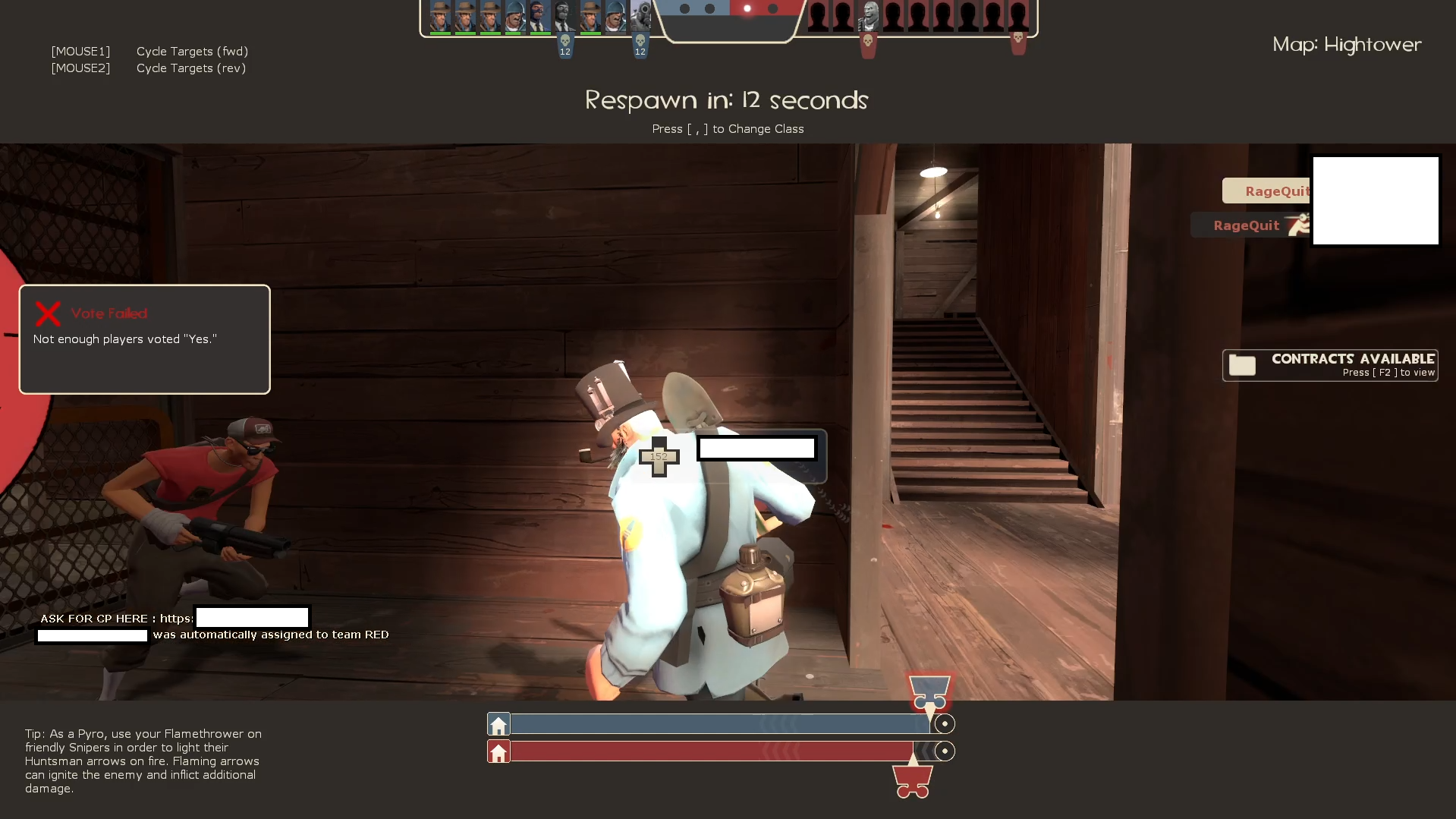 tf2 how to make profit