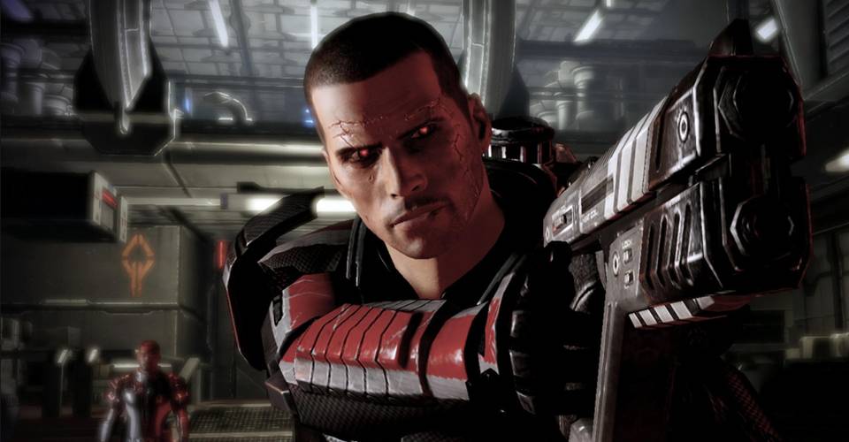 Bp3tm0vbxxyywm Bp3tm0vbxxyywm