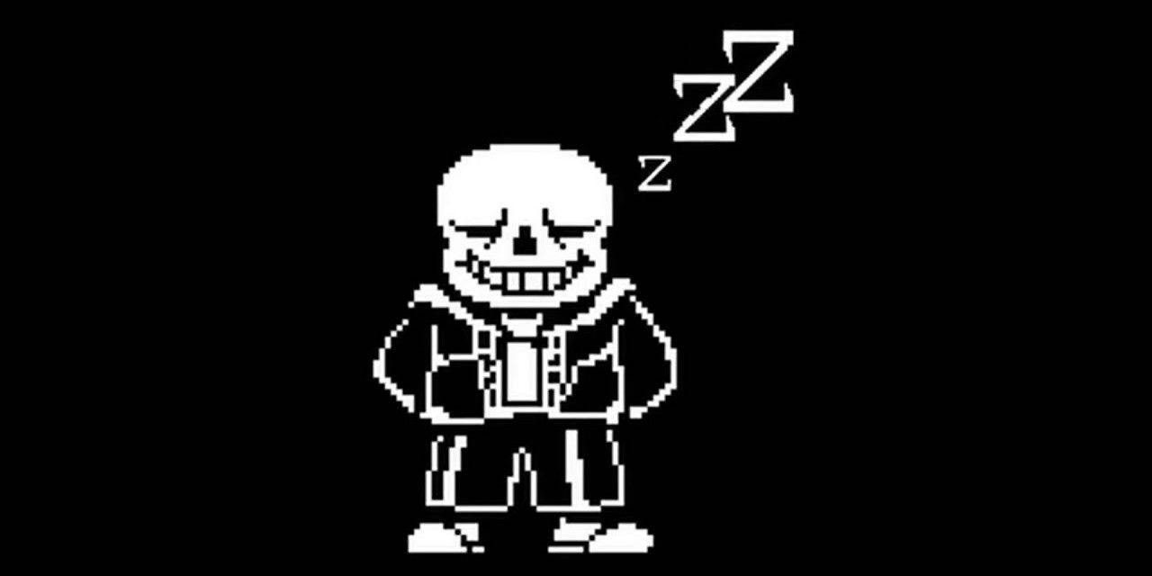 Featured image of post Undertale Worst Drawing Ever
