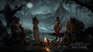 Best Class Diablo 2 Resurrected Lawaso
