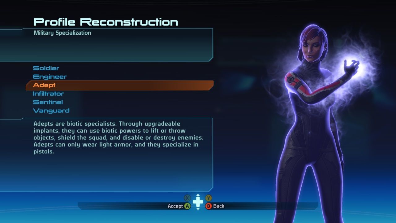 Mass Effect Legendary Edition Profile Reconstruction Guide Bijden 