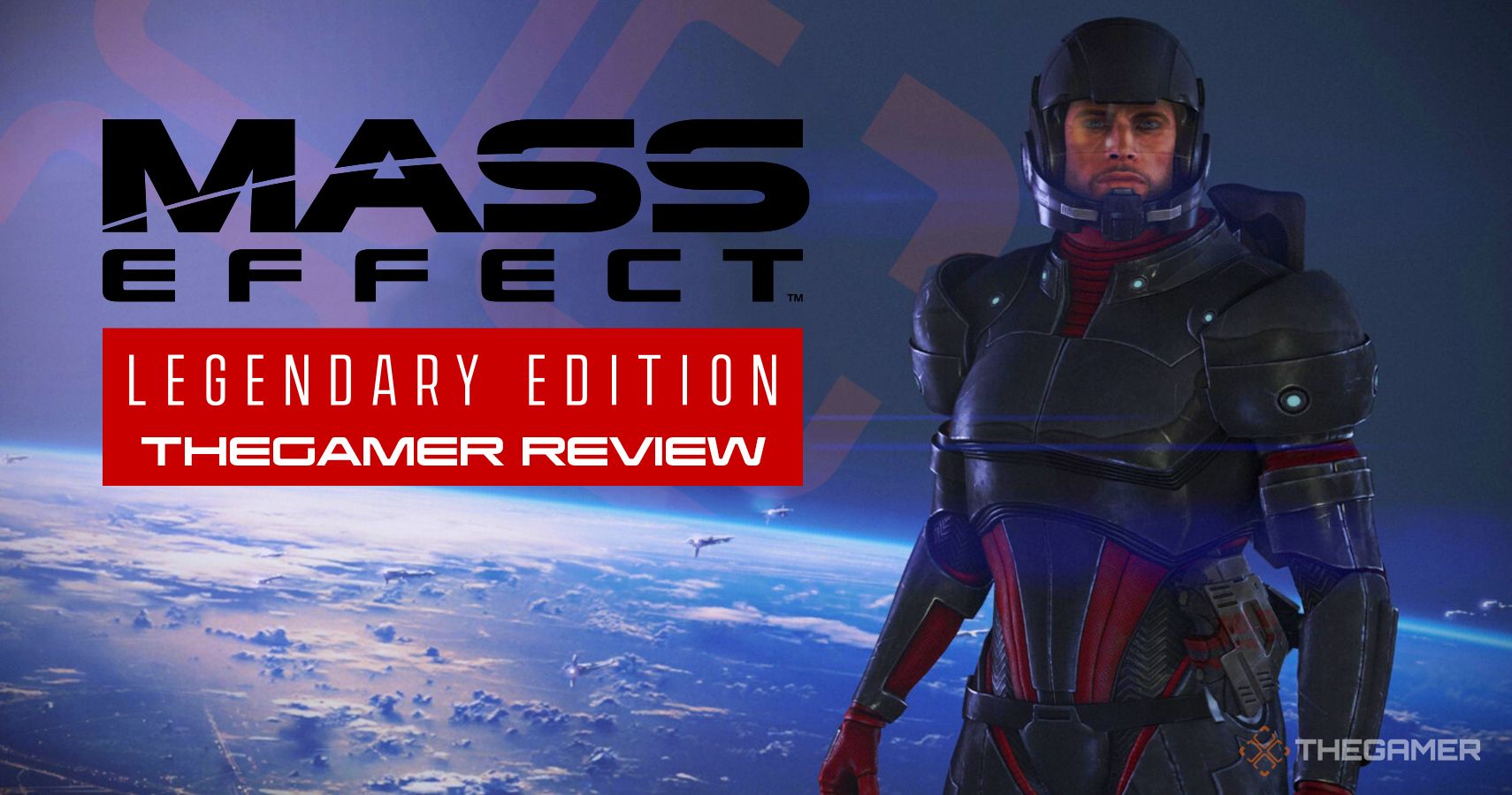 mass effect legendary edition review embargo