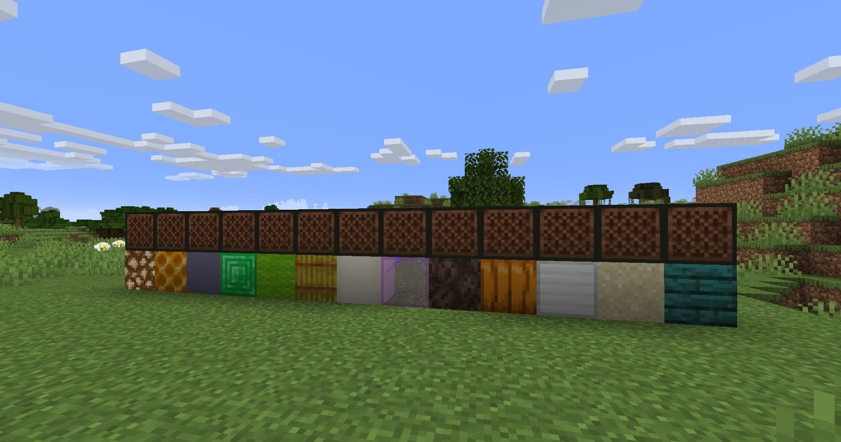 minecraft-how-to-use-note-blocks-bijden-boer