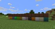 Minecraft How To Use Note Blocks Bijden boer