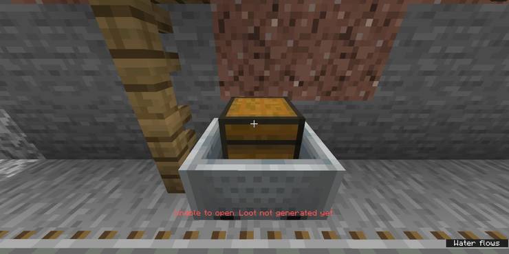 Minecraft Everything You Need To Know About Spectator Mode Minecraft Everything You Need To Know About Spectator Mode