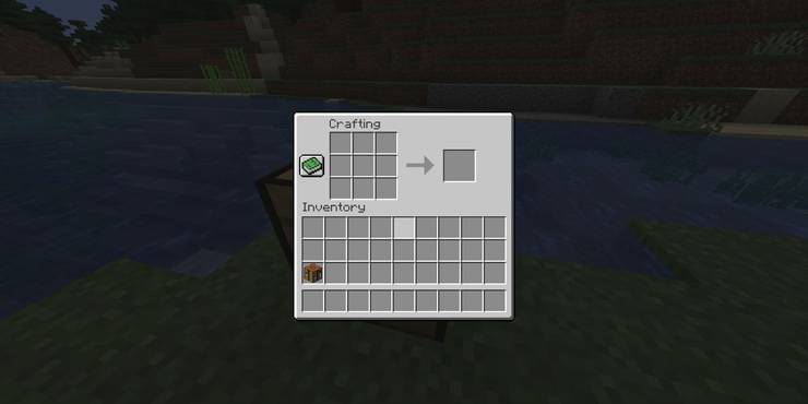 Minecraft Everything You Need To Know About Spectator Mode Minecraft Everything You Need To Know About Spectator Mode