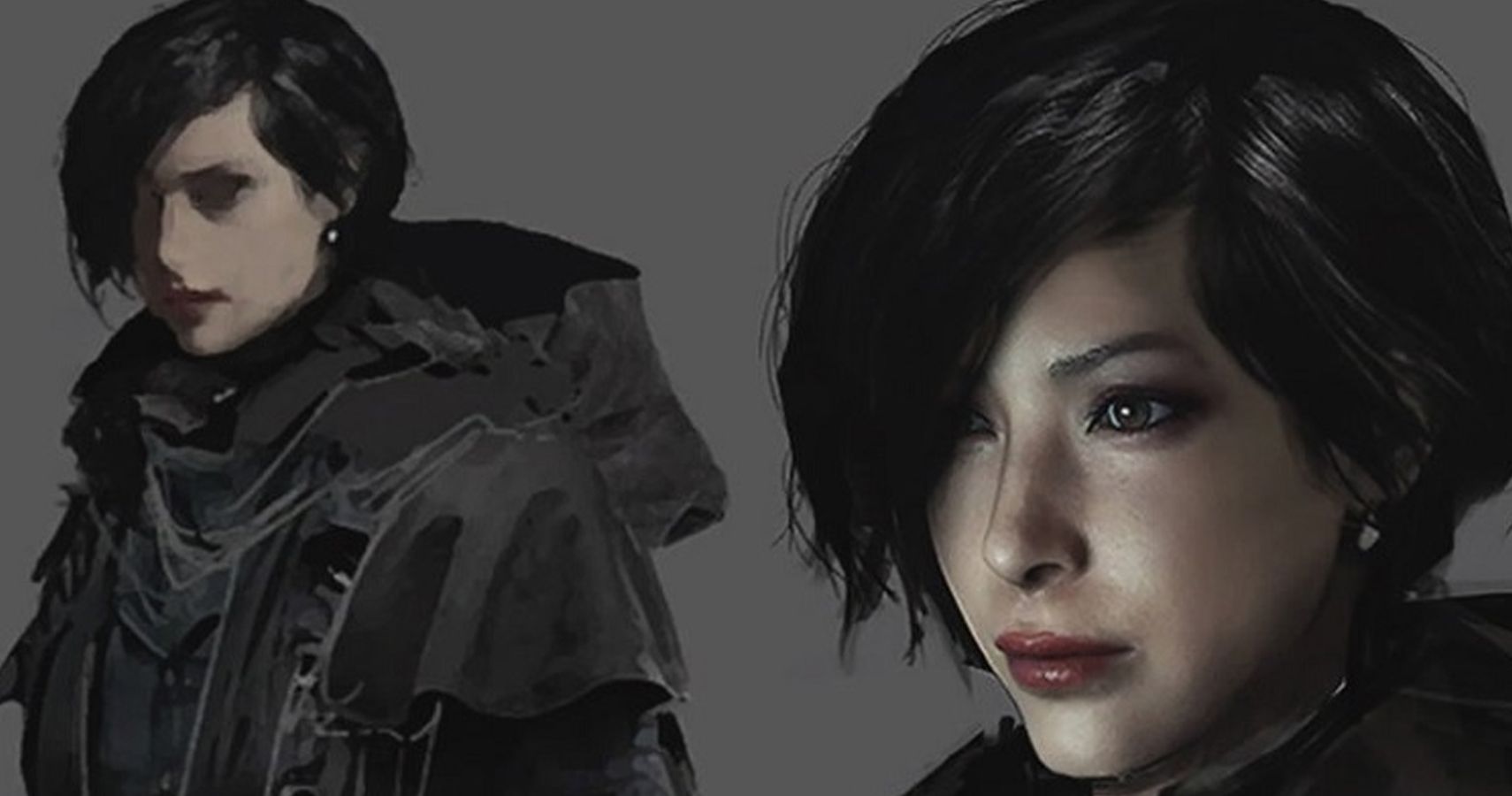 The Chopping Block Resident Evil Village S Cut Content The Chopping Block Resident Evil Village S Cut Content