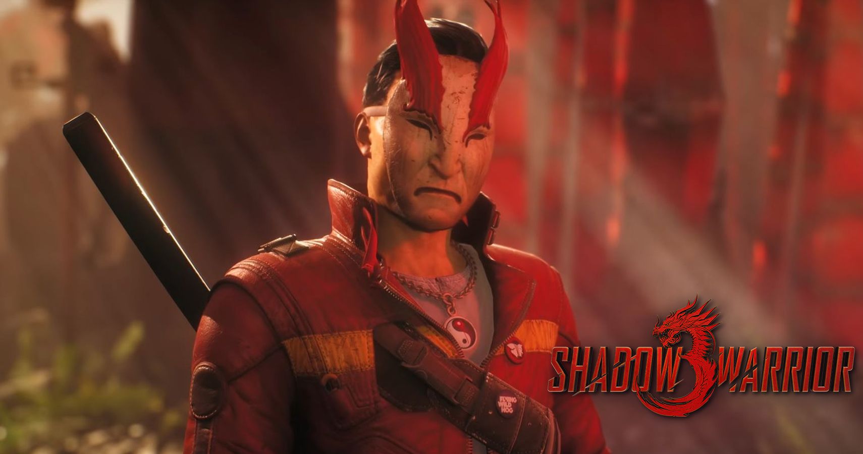 download shadow warrior 3 xbox series x