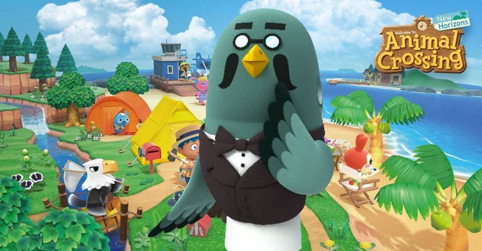 Cafe Museum Upgrades Fence Customization And More Found In Animal Crossing Data Mine Cafe Museum Upgrades Fence Customization And More Found In Animal Crossing Data Mine