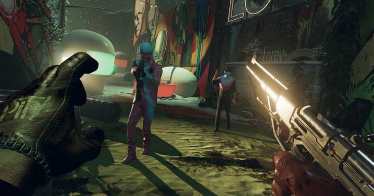 deathloop_combat_night.jpg