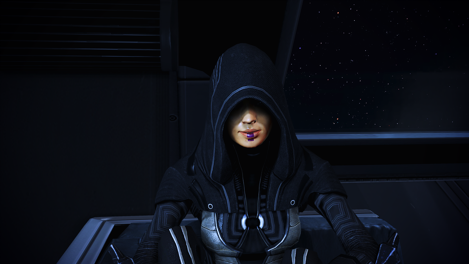 download kasumi mass effect