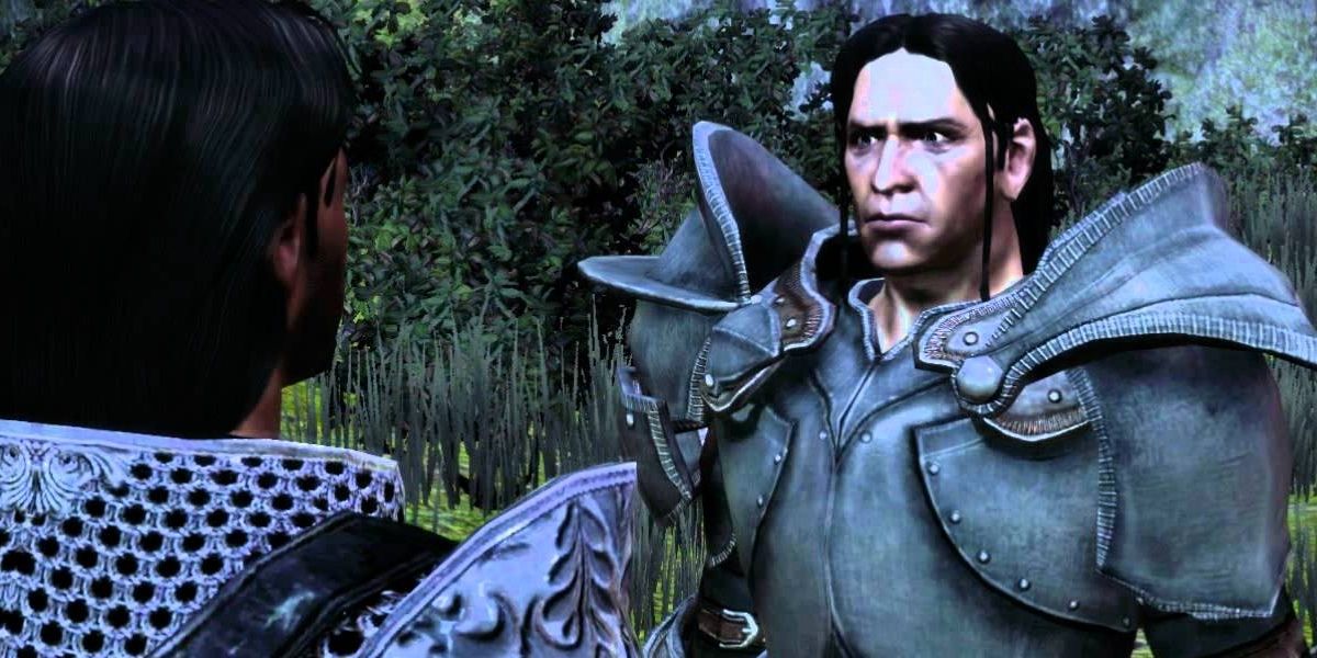 dragon-age-origins-companion-approval-guide-cousinos-firearms