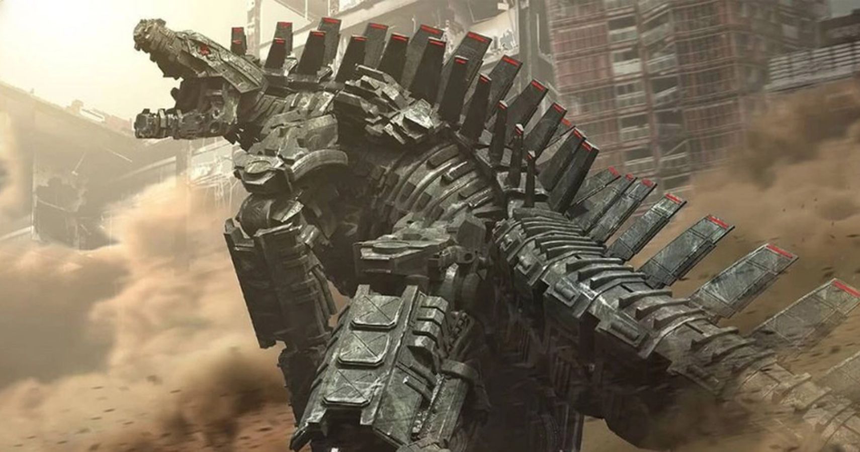 godzilla-vs-kong-director-explains-mechagodzilla-s-consciousness