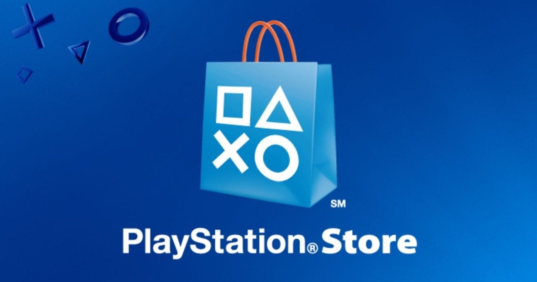 PlayStation enfrenta una demanda colectiva por la singularidad de sus ventas digitales