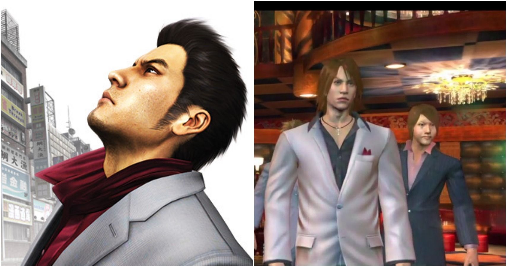 Yakuza 3 remastered русификатор. Якудза 3 ремастер. Yakuza 3 отличия Remastered версий. Якудза 4 ремастер где караоке на карте.