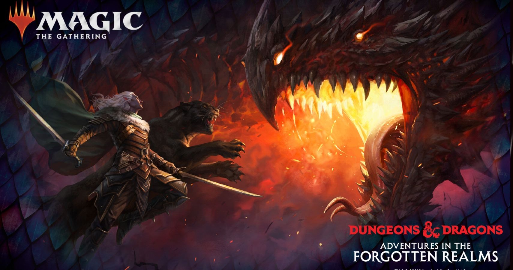 download magic the gathering dungeon master download magic the gathering dungeon master