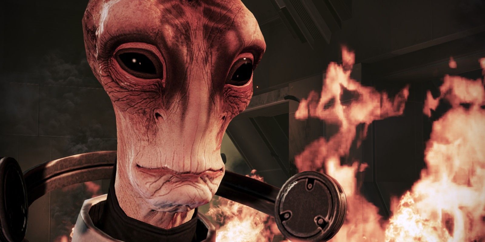 every-squadmate-that-can-die-in-mass-effect-3-thegamer-philippines