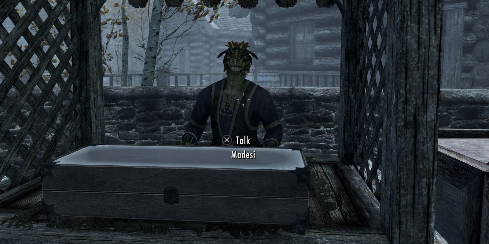 skyrim riften skooma dealer