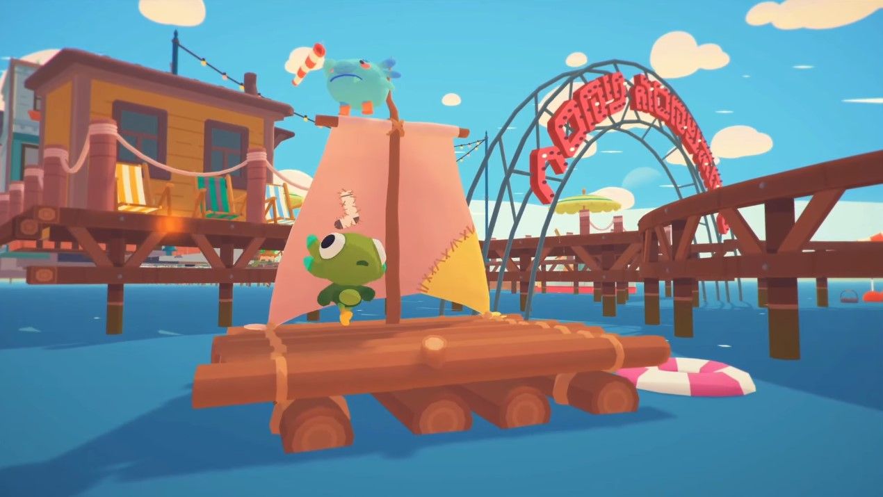 Ooblets instal the new for mac