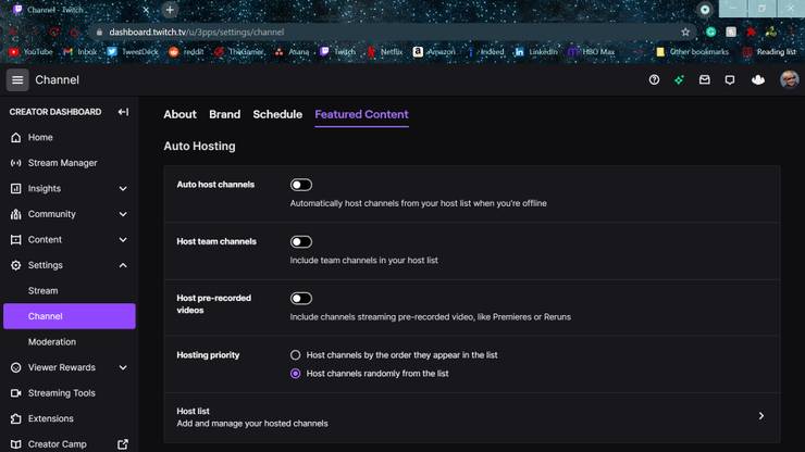 Nrpshifz 4mg M Nrpshifz 4mg M