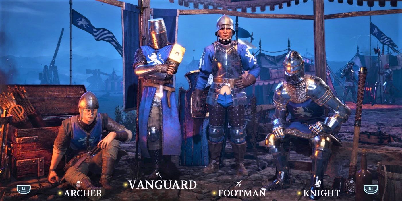 download chivalry 2 steam for free