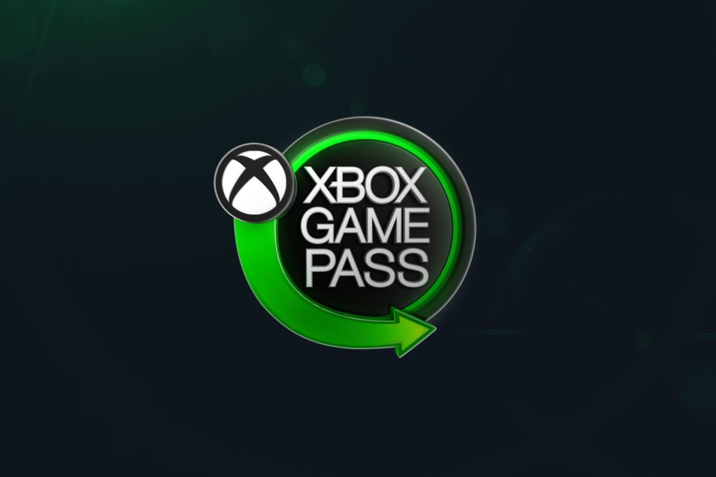 game pass with windows 10