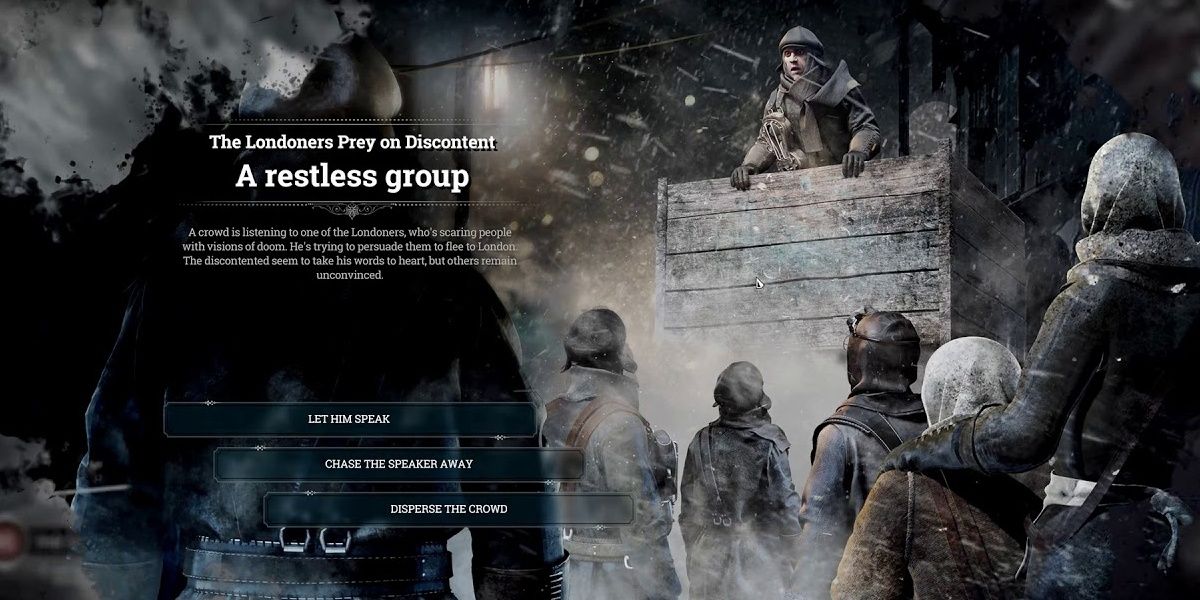 frostpunk order or faith